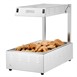 Chauffe-frites Buffalo