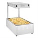 Chauffe-frites Buffalo
