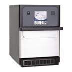 Four à cuisson rapide Buffalo