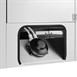 Lave-mains autonome Vogue