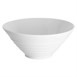 Bols à ramen Olympia Whiteware 200mm (lot de 6) 