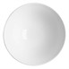 Bols à ramen Olympia Whiteware 200mm (lot de 6) 