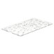 Égouttoir sans BPA Cambro Camview GN 1/1