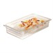 Égouttoir sans BPA Cambro Camview GN 1/1