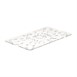 Égouttoir sans BPA Cambro Camview GN 1/2