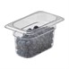 Bac sans BPA Camview Cambro GN 1/9 100mm