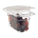 Bac sans BPA Camview Cambro GN 1/9 100mm