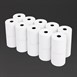 Bobine thermique 57 x 57mm (Lot de 20) Olympia