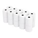 Bobine thermique 57 x 57mm (Lot de 20) Olympia