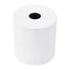 Bobine thermique 57 x 57mm (Lot de 20) Olympia