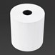 Bobine thermique 57 x 57mm (Lot de 20) Olympia