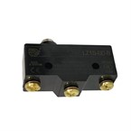 Micro-interrupteur pour friteuse Nisbets Essentials