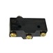Micro-interrupteur pour friteuse Nisbets Essentials