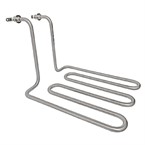 Résistance pour friteuse Nisbets Essentials