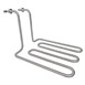 Résistance pour friteuse Nisbets Essentials