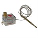 Disjoncteur thermique Nisbets Essentials