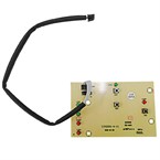 Module de commande pour machine à glaçons Nisbets Essentials