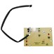 Module de commande pour machine à glaçons Nisbets Essentials