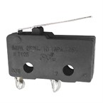Micro-interrupteur Nisbets Essentials