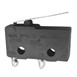 Micro-interrupteur Nisbets Essentials