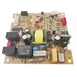 Carte électronique pour machine à glaçons 20 kg Nisbets Essentials