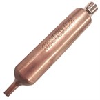 Filtre déshydrateur pour machine à glaçons Nisbets Essentials