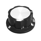 Bouton bain-marie Nisbets Essentials
