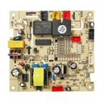 Carte de circuit imprimé pour machine à glaçons Nisbets Essentials