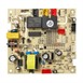 Carte de circuit imprimé pour machine à glaçons Nisbets Essentials