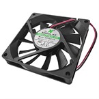 Ventilateur d'évaporateur pour arrière-bar Nisbets Essentials