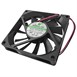 Ventilateur d'évaporateur pour arrière-bar Nisbets Essentials