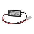 Alimentation pour arrière-bar Nisbets Essentials