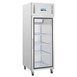 Vitrine réfrigérée positive GN Polar série G 600L 