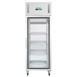 Vitrine réfrigérée positive GN Polar série G 600L 
