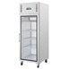 Vitrine réfrigérée positive GN Polar série G 600L 