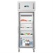 Vitrine réfrigérée positive GN Polar série G 600L 