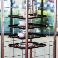 Cambro