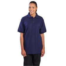 T-shirts et polos