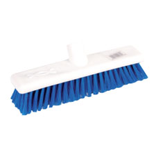 Balais et brosses