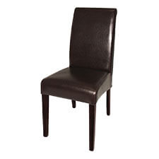 Chaises