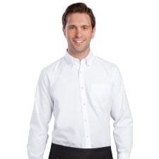 T-shirts et polos