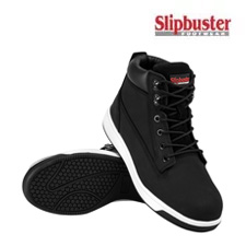 Chaussures