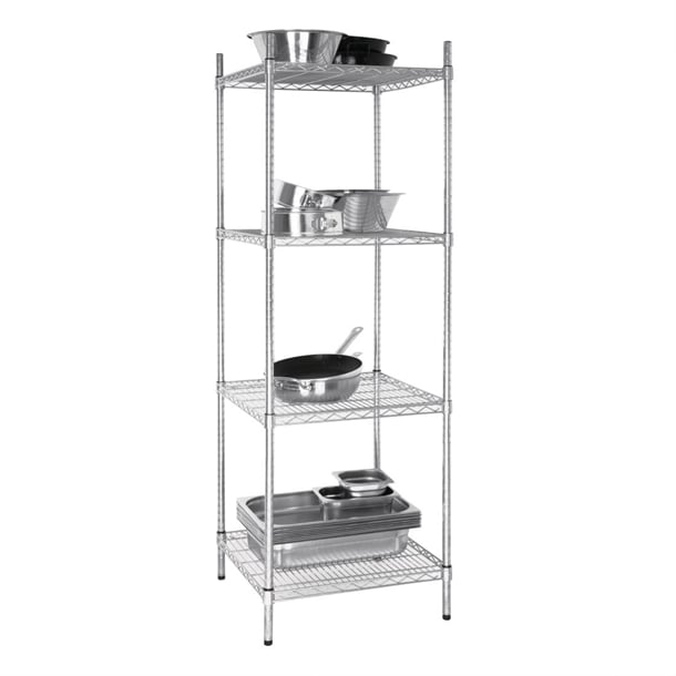 Etagères modulaires