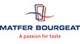 Bourgeat