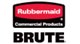 Brute