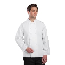 Tenues de cuisine