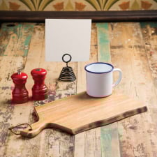 Accessoires de table