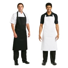 Tabliers