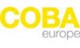 Coba