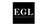 EGL
